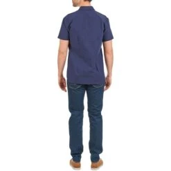 Suit Dan S -Stijlvol Heren 258689 500 G