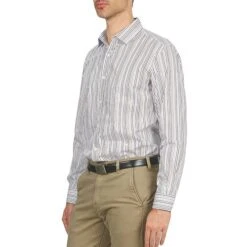 Serge Blanco Dorilando -Stijlvol Heren 2724332 500 D