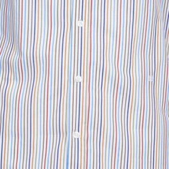 Serge Blanco Dorilando -Stijlvol Heren 2724332 500 H