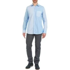 Hackett Gordon 12 Hackett Gordon -Stijlvol Heren 290425 500 C