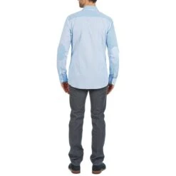 Hackett Gordon 16 Hackett Gordon -Stijlvol Heren 290425 500 G