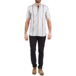 Pierre Cardin 539936240-130 12 Pierre Cardin 539936240-130 -Stijlvol Heren 291852 500 C