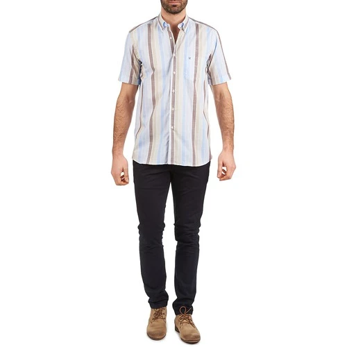 Pierre Cardin 539936240-130 5 Pierre Cardin 539936240-130 - Afbeelding 3