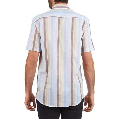 Pierre Cardin 539936240-130 8 Pierre Cardin 539936240-130 - Afbeelding 6