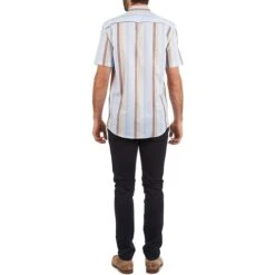 Pierre Cardin 539936240-130 16 Pierre Cardin 539936240-130 -Stijlvol Heren 291852 500 G