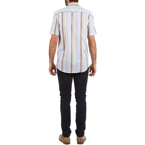 Pierre Cardin 539936240-130 9 Pierre Cardin 539936240-130 - Afbeelding 7