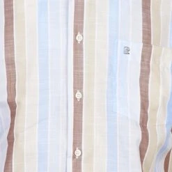 Pierre Cardin 539936240-130 17 Pierre Cardin 539936240-130 -Stijlvol Heren 291852 500 H