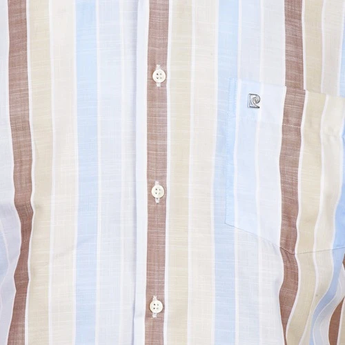 Pierre Cardin 539936240-130 10 Pierre Cardin 539936240-130 - Afbeelding 8