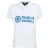 Franklin & Marshall Aylen 2 Franklin & Marshall Aylen -Stijlvol Heren 2999435 500 A