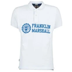 Franklin & Marshall Aylen