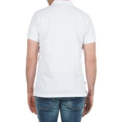 Franklin & Marshall Aylen -Stijlvol Heren 2999435 500 F