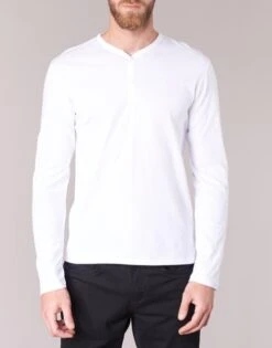 BOTD Etunama -Stijlvol Heren 3399553 500 D