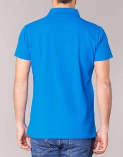 BOTD Epolaro -Stijlvol Heren 3399560 500 E