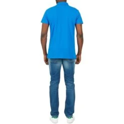 BOTD Epolaro -Stijlvol Heren 3399560 500 G