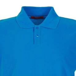 BOTD Epolaro -Stijlvol Heren 3399560 500 H