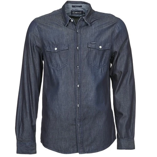 Energie Vettel 3 Energie Vettel