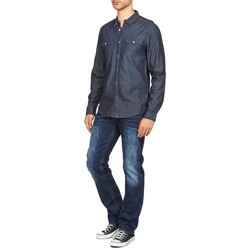 Energie Vettel 7 Energie Vettel - Afbeelding 5