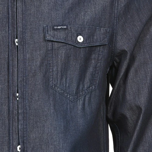 Energie Vettel 10 Energie Vettel - Afbeelding 8