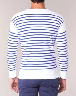 Armor-Lux Armor Lux Disjon -Stijlvol Heren 6162827 500 E