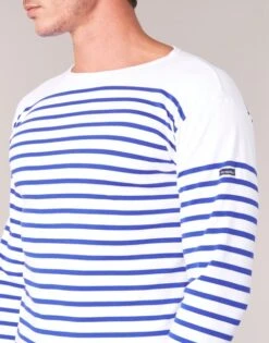 Armor-Lux Armor Lux Disjon -Stijlvol Heren 6162827 500 F