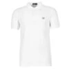 Fred Perry The Fred Perry Shirt -Stijlvol Heren 6714248 500 A
