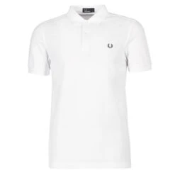 Fred Perry The Fred Perry Shirt