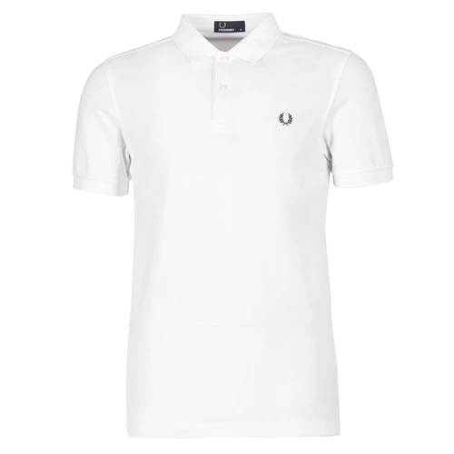 Fred Perry The Fred Perry Shirt 3 Fred Perry The Fred Perry Shirt