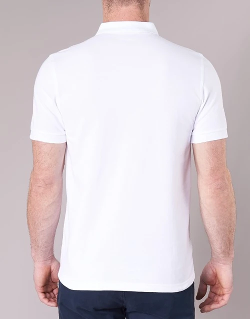 Fred Perry The Fred Perry Shirt 7 Fred Perry The Fred Perry Shirt - Afbeelding 5