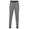 Under Armour Sportstyle Jogger 2 Under Armour Sportstyle Jogger -Stijlvol Heren 7174378 500 A