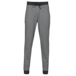 Under Armour Sportstyle Jogger