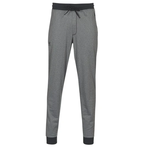 Under Armour Sportstyle Jogger 3 Under Armour Sportstyle Jogger