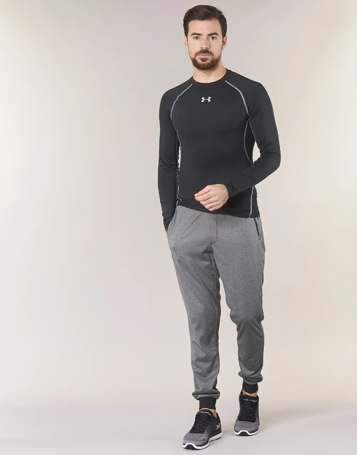 Under Armour Sportstyle Jogger 4 Under Armour Sportstyle Jogger - Afbeelding 2