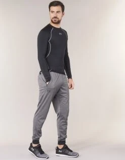 Under Armour Sportstyle Jogger 10 Under Armour Sportstyle Jogger -Stijlvol Heren 7174378 500 C