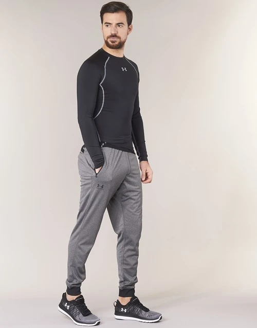 Under Armour Sportstyle Jogger 5 Under Armour Sportstyle Jogger - Afbeelding 3