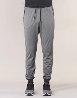 Under Armour Sportstyle Jogger 11 Under Armour Sportstyle Jogger -Stijlvol Heren 7174378 500 D