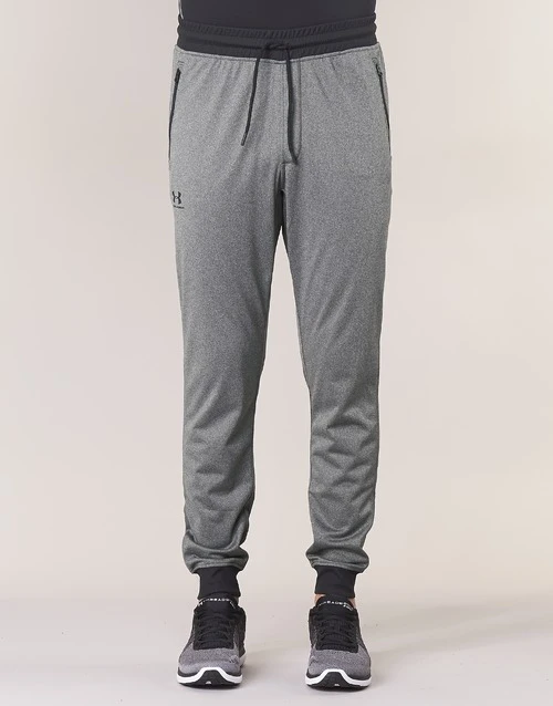 Under Armour Sportstyle Jogger 6 Under Armour Sportstyle Jogger - Afbeelding 4