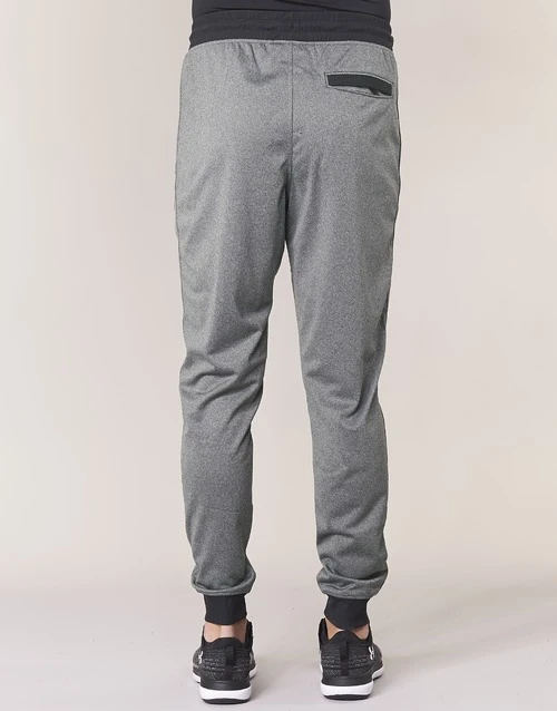 Under Armour Sportstyle Jogger 7 Under Armour Sportstyle Jogger - Afbeelding 5
