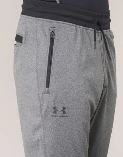 Under Armour Sportstyle Jogger 13 Under Armour Sportstyle Jogger -Stijlvol Heren 7174378 500 F