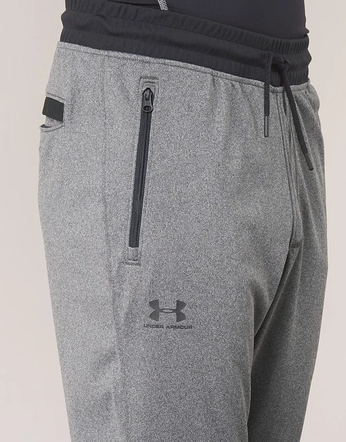 Under Armour Sportstyle Jogger 8 Under Armour Sportstyle Jogger - Afbeelding 6