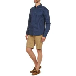 Les Voiles De St Tropez Acoupa -Stijlvol Heren 743615 500 E