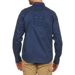 Les Voiles De St Tropez Acoupa -Stijlvol Heren 743615 500 F