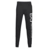 Emporio Armani EA7 Train Tritonal M Pants Ch Br 2 Emporio Armani EA7 Train Tritonal M Pants Ch Br -Stijlvol Heren 8481867 500 A