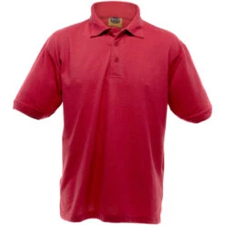 Ultimate Clothing Collection Ucc004