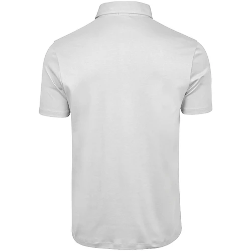 Tee Jays Tj1440 4 Tee Jays Tj1440 - Afbeelding 2