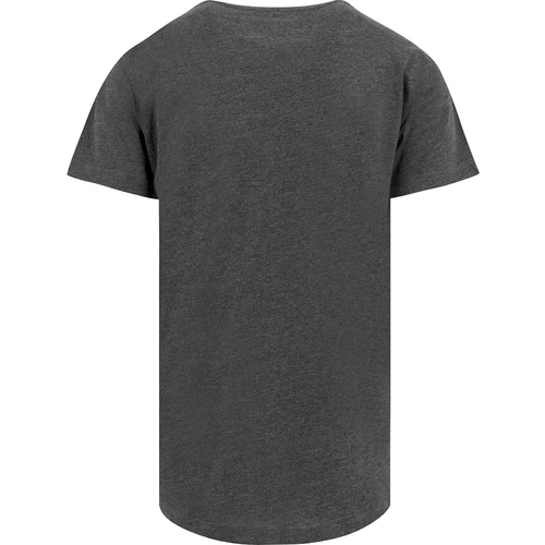 Build Your Brand Shaped 4 Build Your Brand Shaped - Afbeelding 2