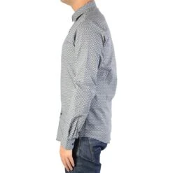 Ryujee 85688 -Stijlvol Heren 9850896 500 C