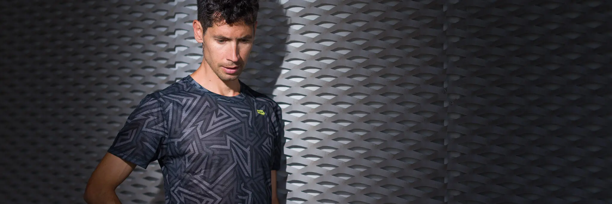 Voorkant 3 Voorkant -Stijlvol Heren