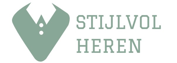 Stijlvol Heren