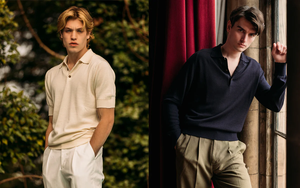 Voorkant -Stijlvol Heren button 854332d2 d9b5 45a9 802a