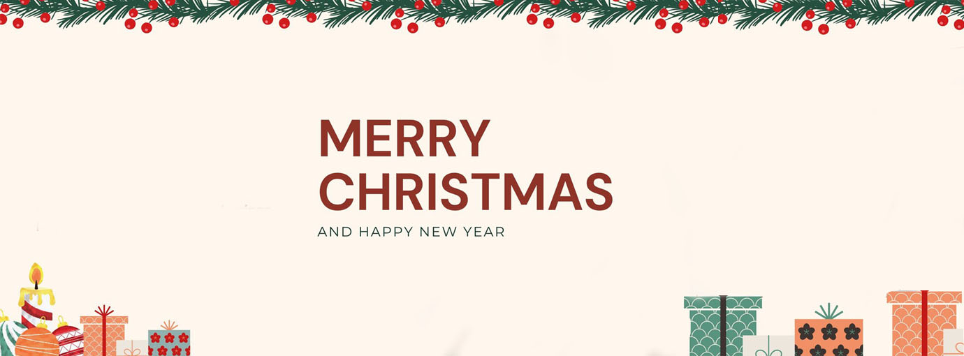 Voorkant 1 Voorkant -Stijlvol Heren 74